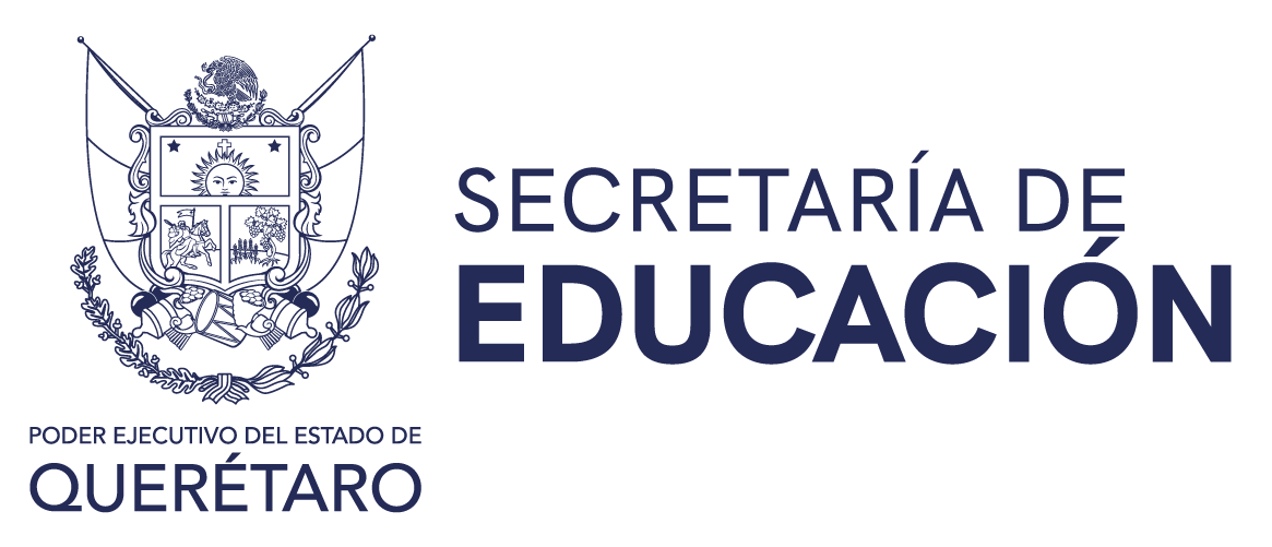 Sedeq